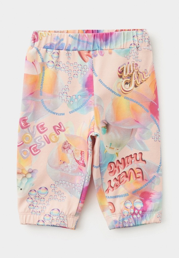 Choupette Костюм спортивный - фото 4