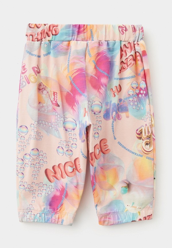 Choupette Костюм спортивный - фото 5