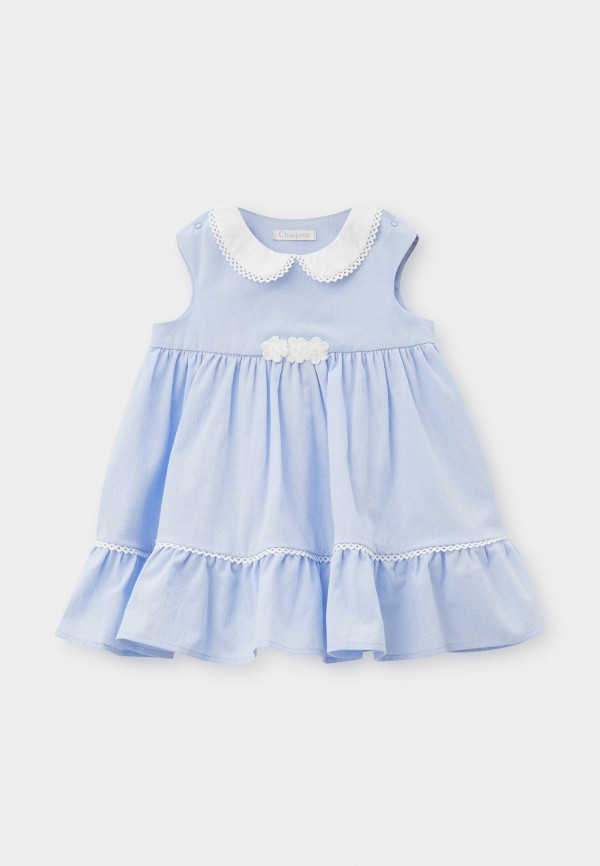 Choupette Платье - фото 1