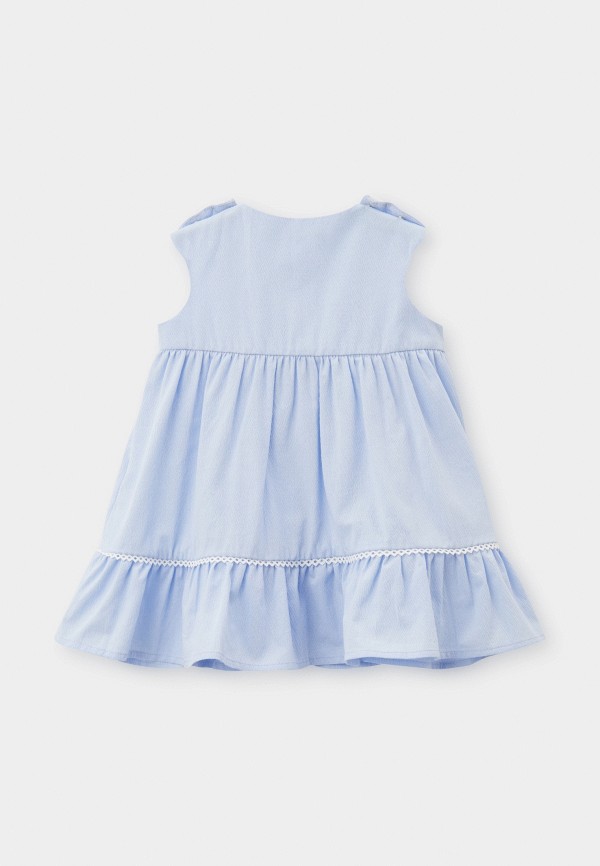 Choupette Платье - фото 2