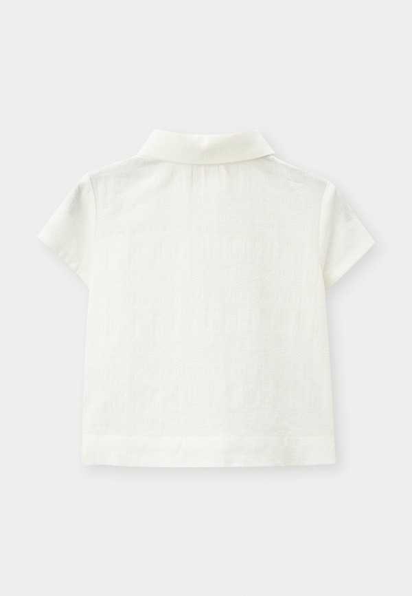 Choupette Рубашка и шорты - фото 2