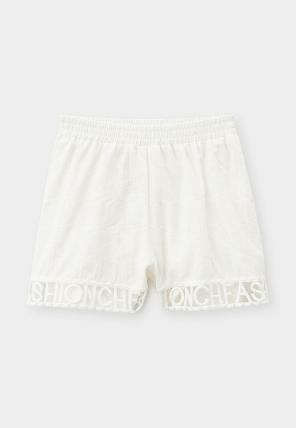 Choupette Рубашка и шорты - фото 4