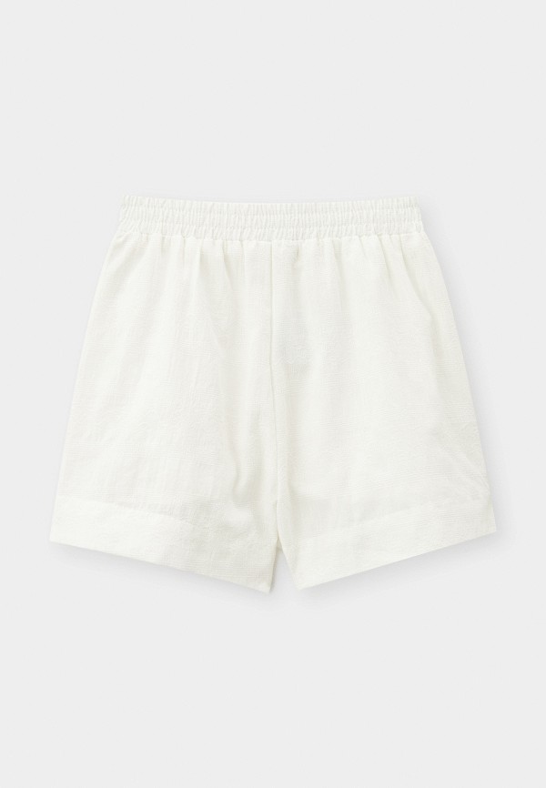 Choupette Рубашка и шорты - фото 5