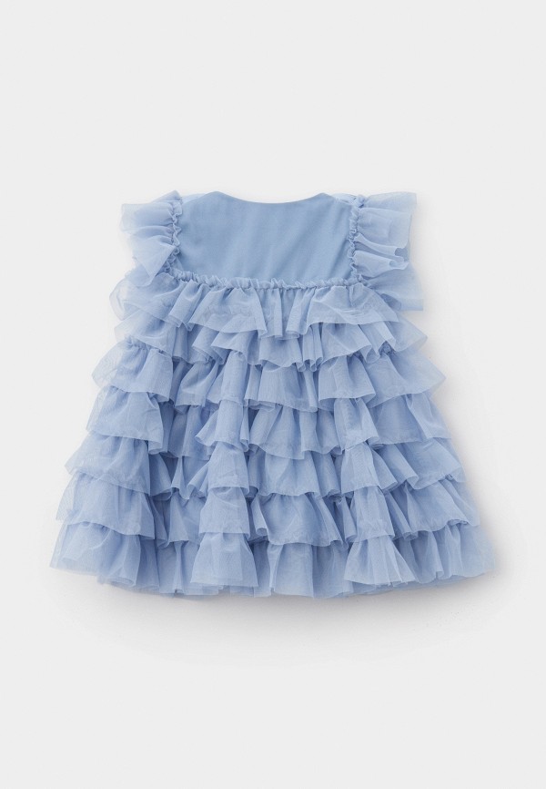 Choupette Платье - фото 2