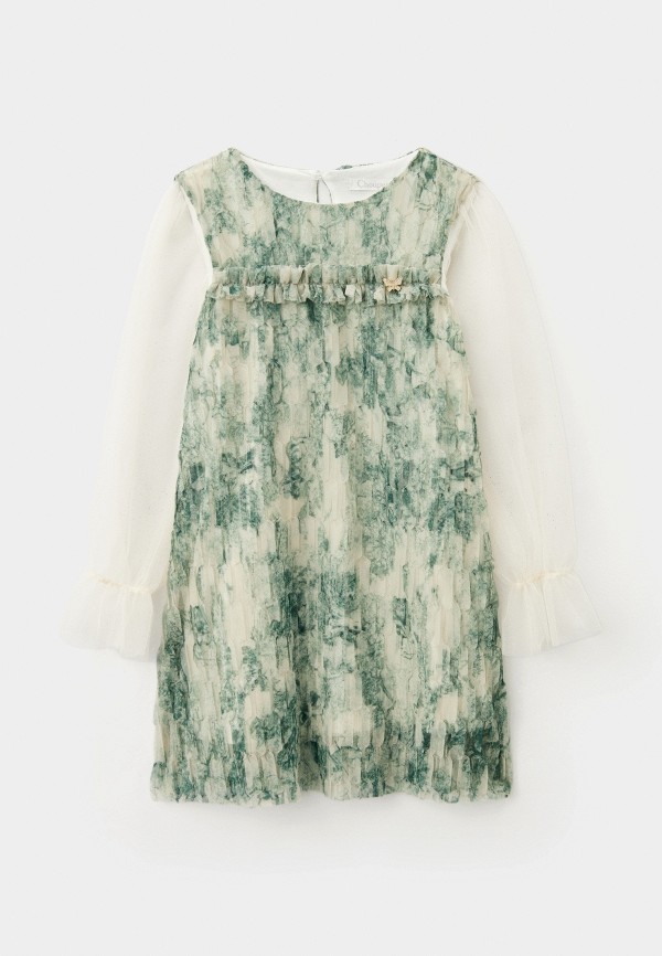 Choupette Платье - фото 1