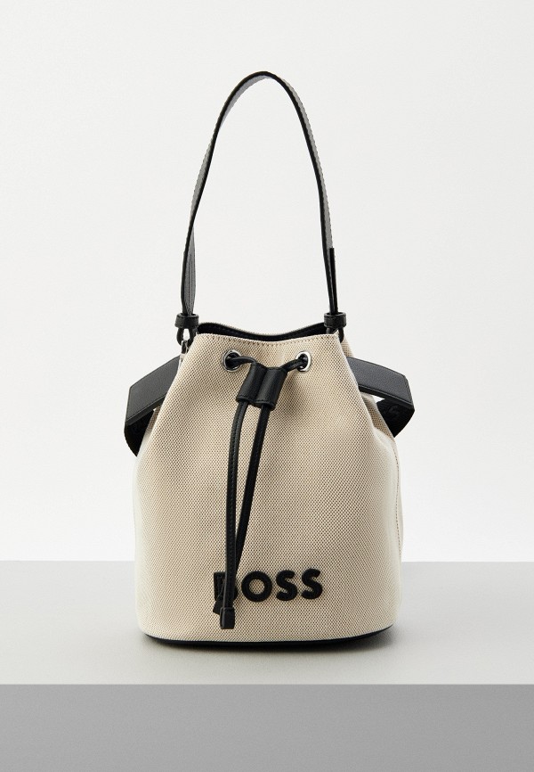 Boss Сумка и кошелек - Addison S Bucket CV - фото 1