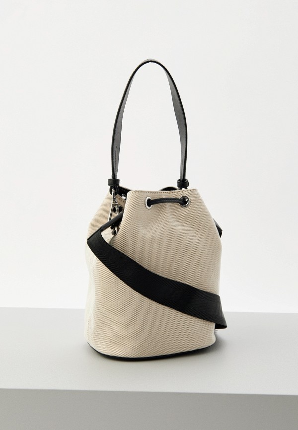 Boss Сумка и кошелек - Addison S Bucket CV - фото 2