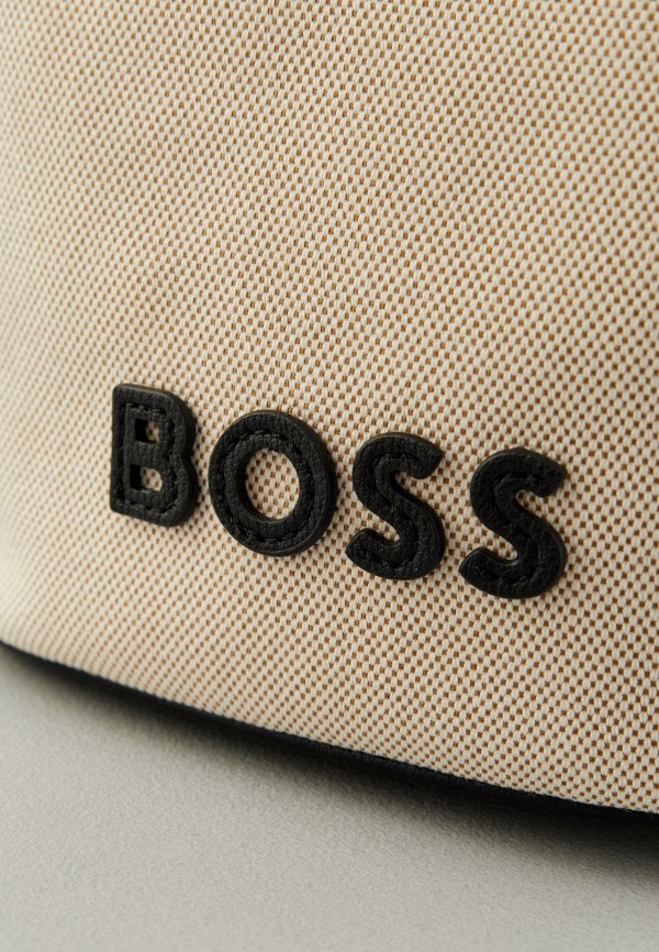 Boss Сумка и кошелек - Addison S Bucket CV - фото 3