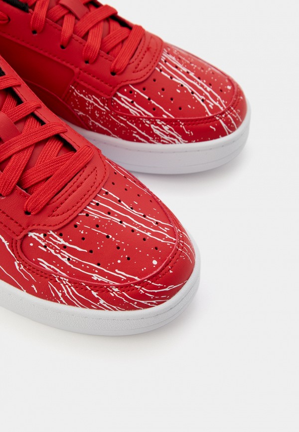 PUMA Кеды - Ferrari Caven 2.0 Color S - фото 2