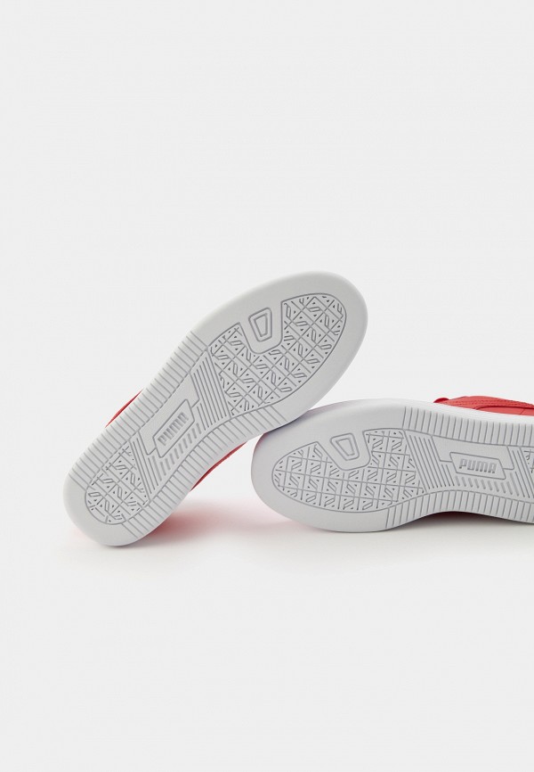 PUMA Кеды - Ferrari Caven 2.0 Color S - фото 5