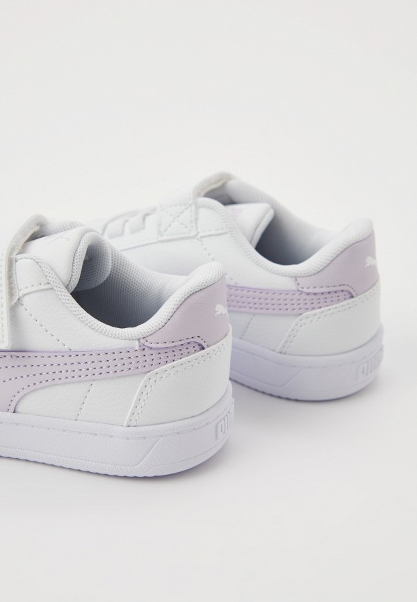 PUMA Кеды - Puma Caven 2.0 AC+ PS - фото 2