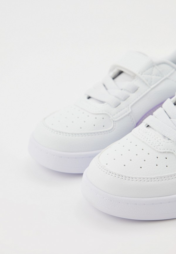 PUMA Кеды - Puma Caven 2.0 AC+ PS - фото 5