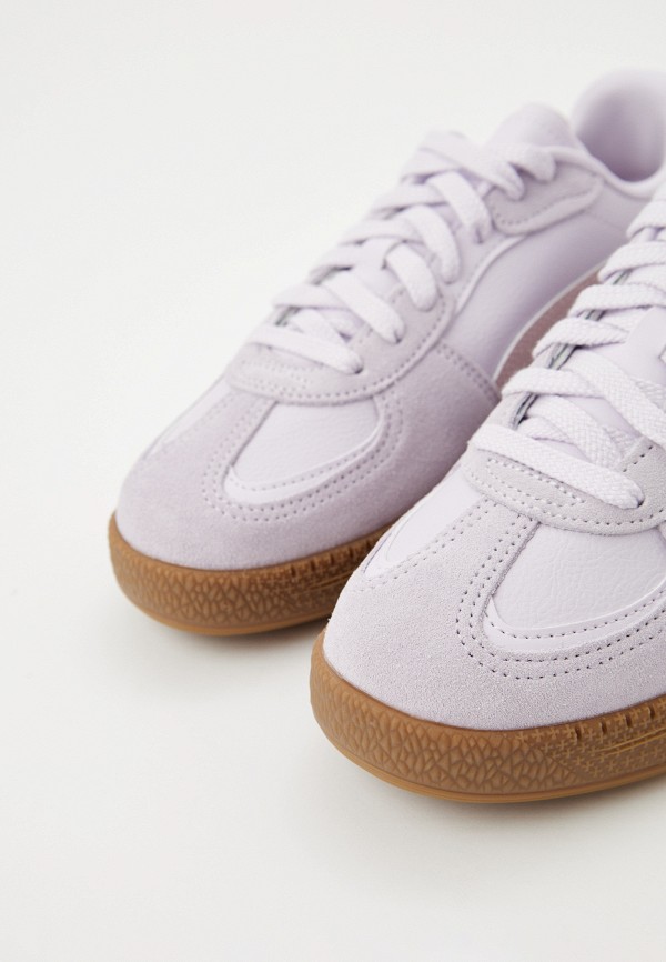 PUMA Кеды - Palermo Moda Jr - фото 2