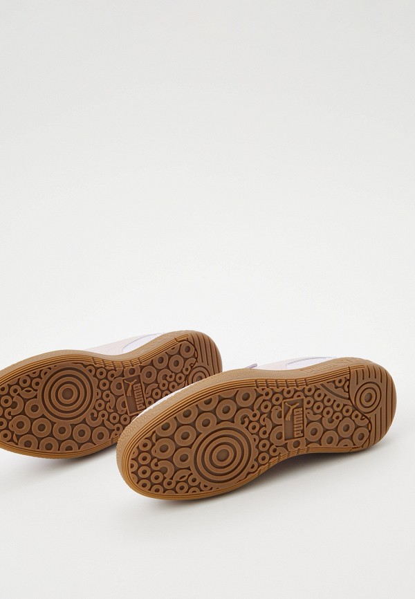 PUMA Кеды - Palermo Moda Jr - фото 5