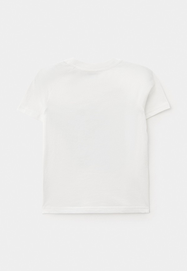 PUMA Футболка - фото 2