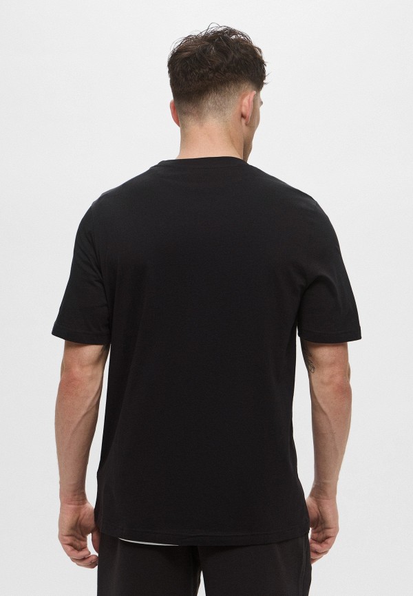 PUMA Футболка - ESS Small No. 1 Logo Tee - фото 3