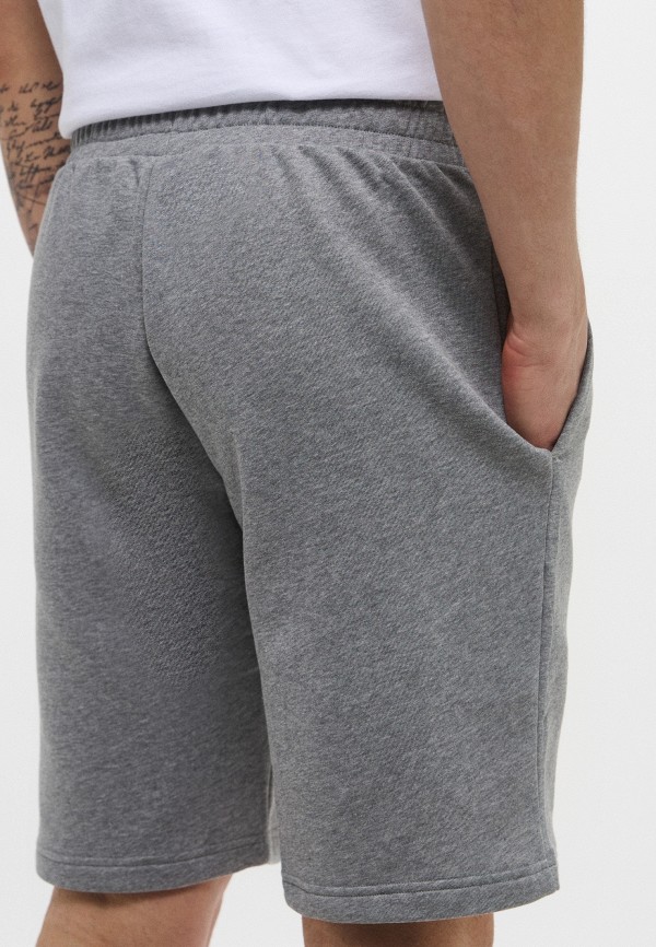 PUMA Шорты спортивные - ESS No. 1 Logo Shorts 10" - фото 5