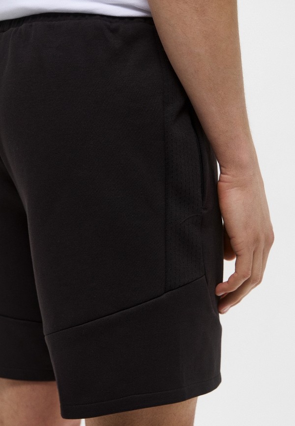 PUMA Шорты спортивные - EVOSTRIPE Shorts 8" DK - фото 5