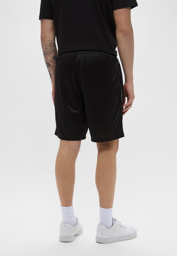 PUMA Шорты спортивные - SPORT Poly Shorts 9” - фото 3