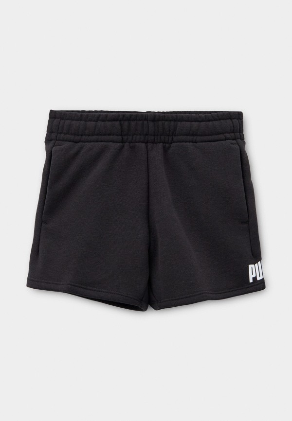 PUMA Шорты спортивные - фото 1