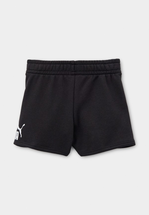 PUMA Шорты спортивные - фото 2