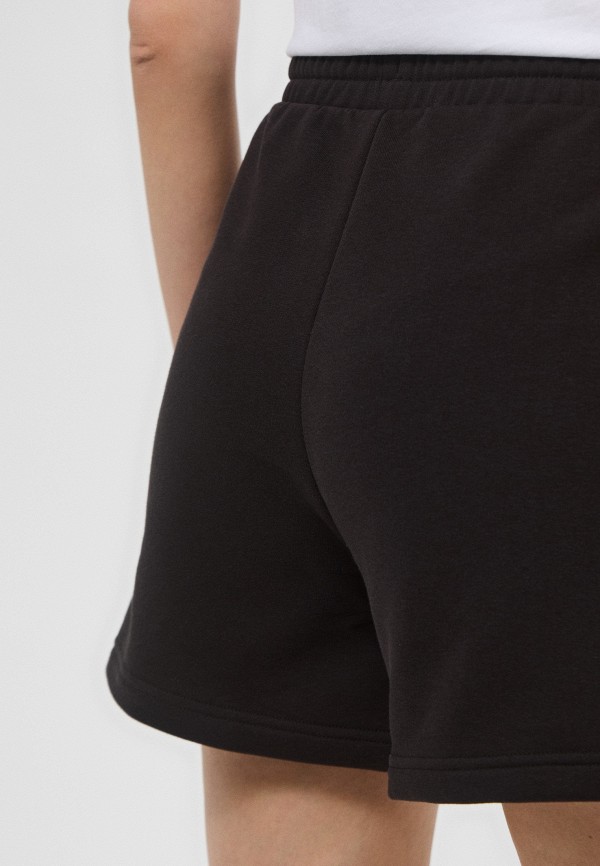 PUMA Шорты спортивные - PUMA CLASS Shorts 5" TR - фото 4