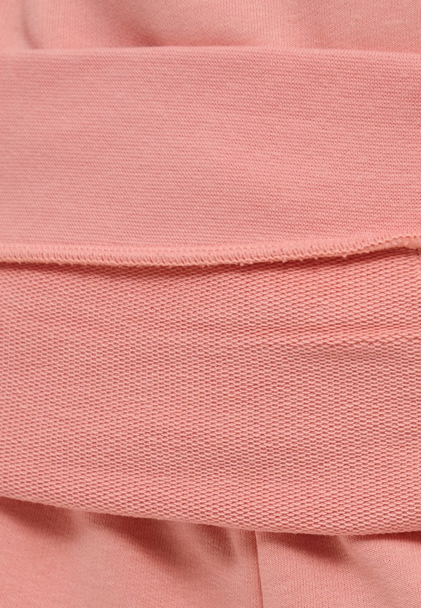 PUMA Костюм спортивный - Short Hooded Relaxed Sweat Suit 7" TR op - фото 5