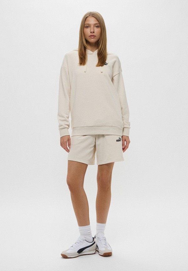 PUMA Костюм спортивный - фото 1