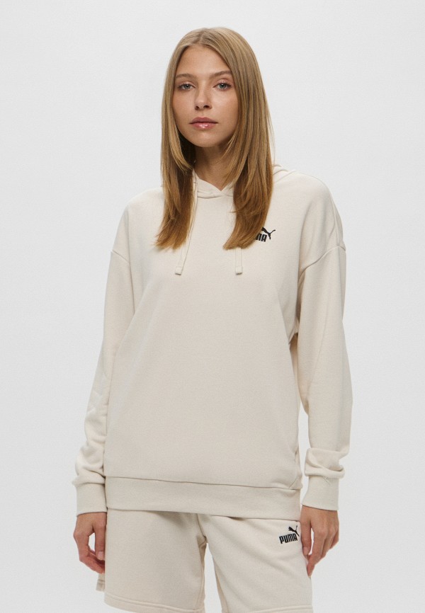 PUMA Костюм спортивный - фото 2