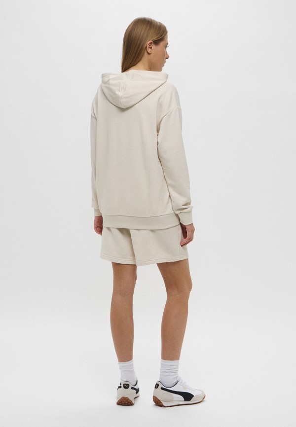 PUMA Костюм спортивный - фото 3