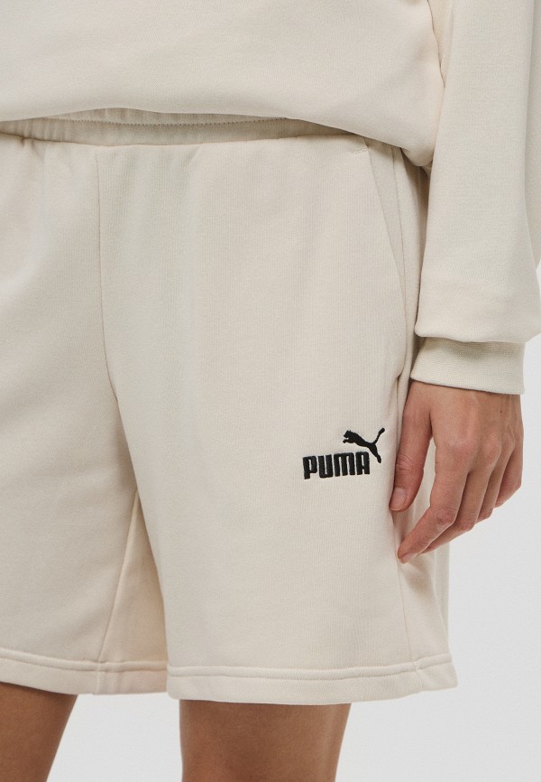 PUMA Костюм спортивный - фото 5