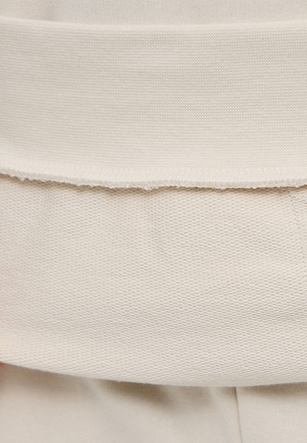 PUMA Костюм спортивный - фото 6