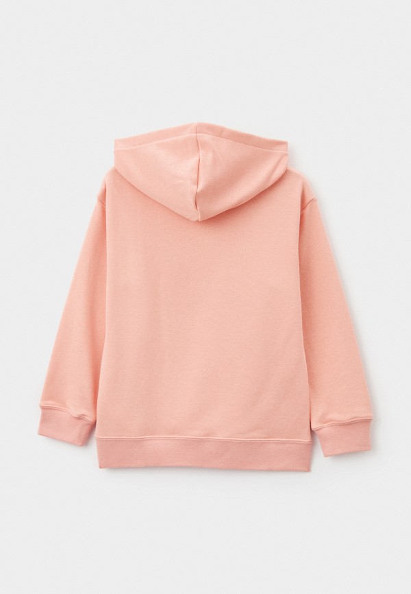 PUMA Костюм спортивный - Loungewear Suit TR G - фото 2