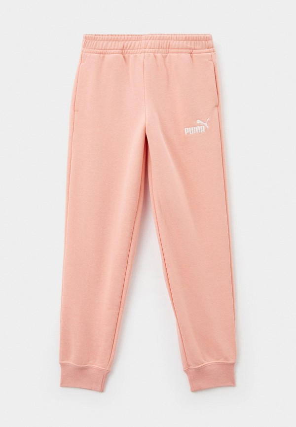 PUMA Костюм спортивный - Loungewear Suit TR G - фото 4