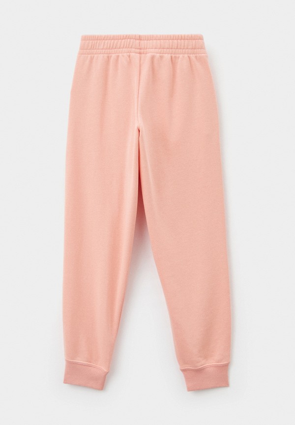 PUMA Костюм спортивный - Loungewear Suit TR G - фото 5