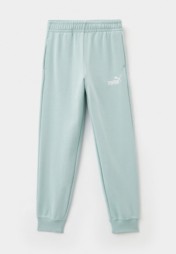 PUMA Костюм спортивный - Loungewear Suit TR G - фото 4