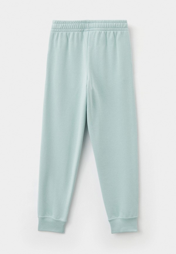 PUMA Костюм спортивный - Loungewear Suit TR G - фото 5