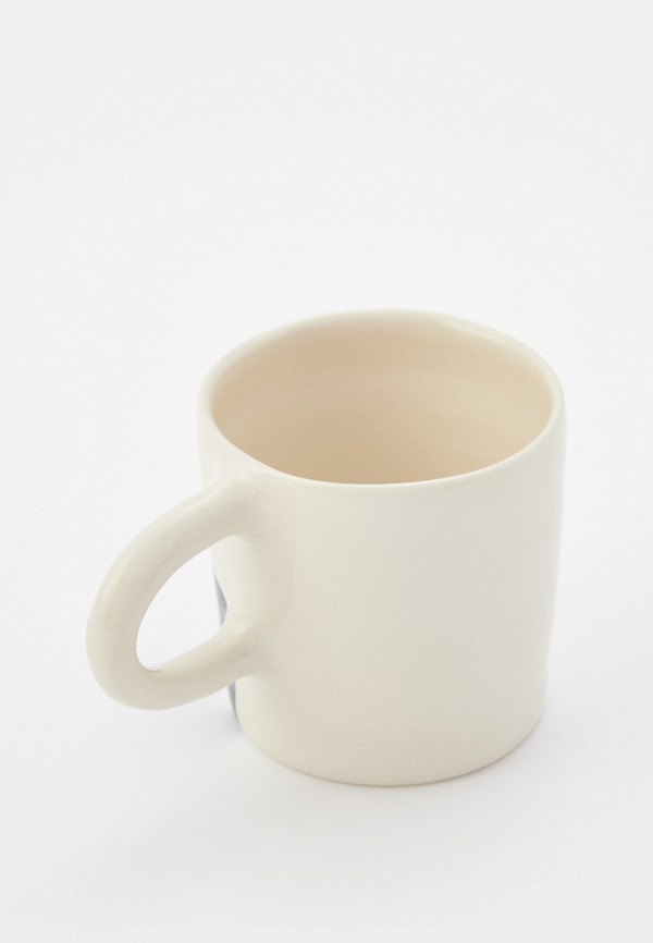 Moroz Ceramics Чашка чайная - фото 2