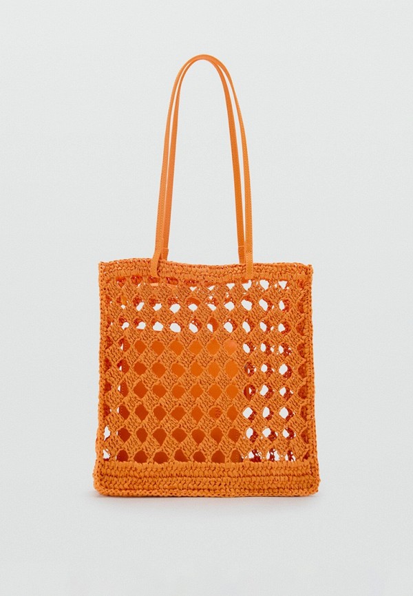 Mango Сумка - RIRI - фото 1