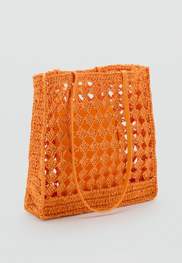 Mango Сумка - RIRI - фото 2