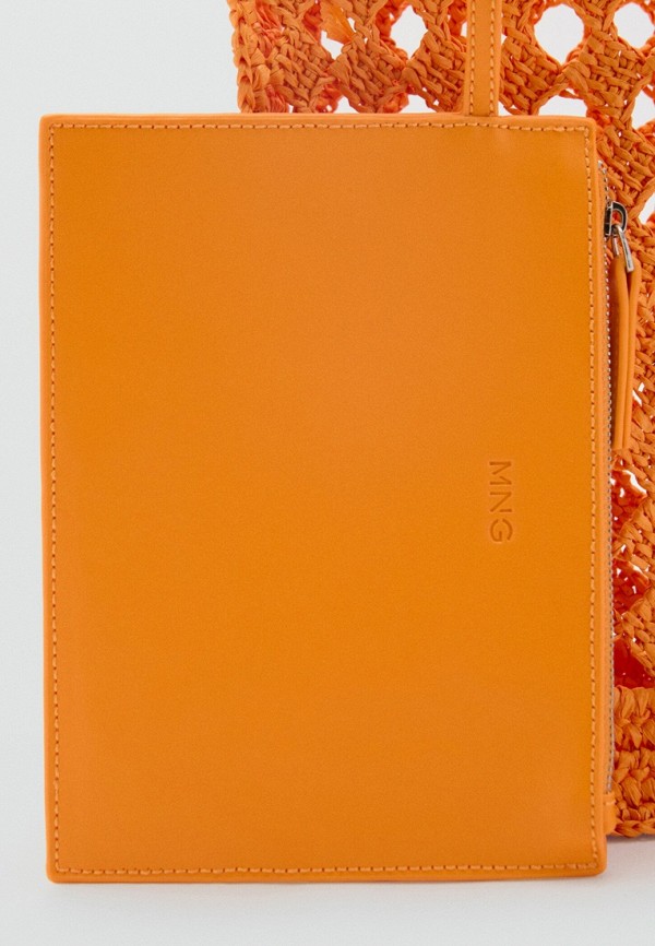 Mango Сумка - RIRI - фото 3