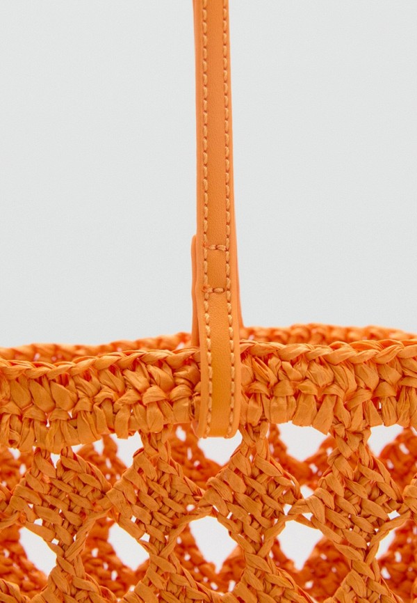 Mango Сумка - RIRI - фото 4