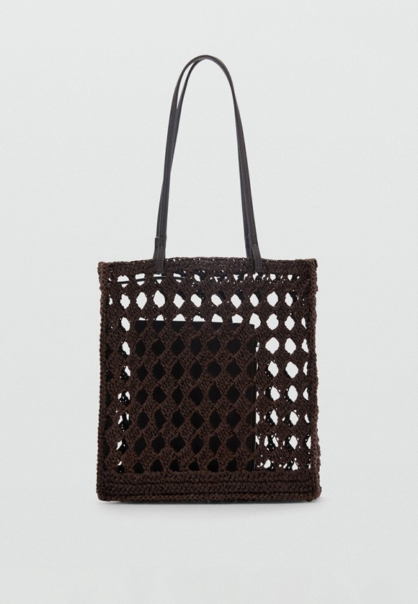 Mango Сумка и органайзер - RIRI - фото 1