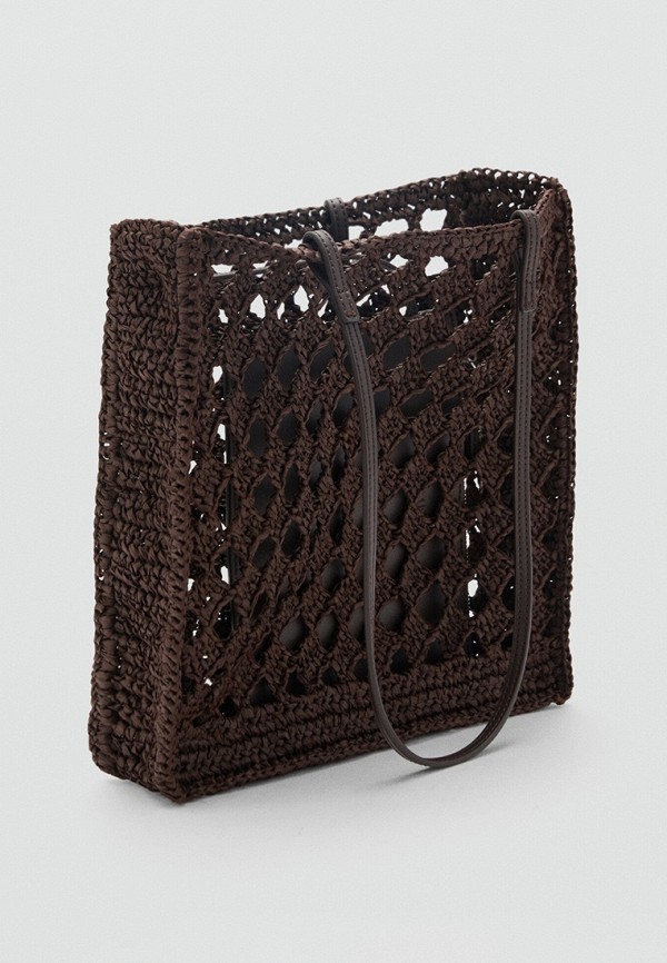 Mango Сумка и органайзер - RIRI - фото 2