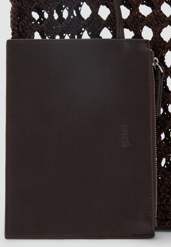 Mango Сумка и органайзер - RIRI - фото 3