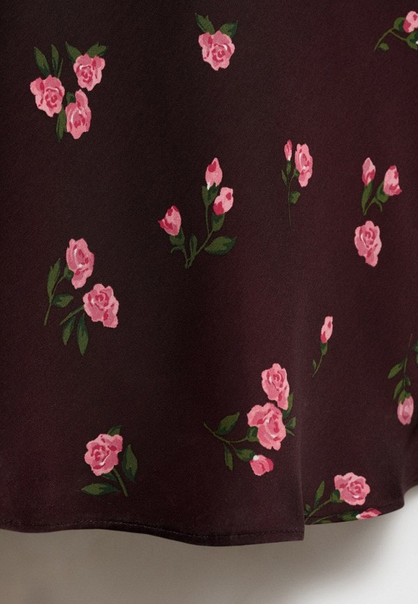 Mango Платье - CUPID - фото 4