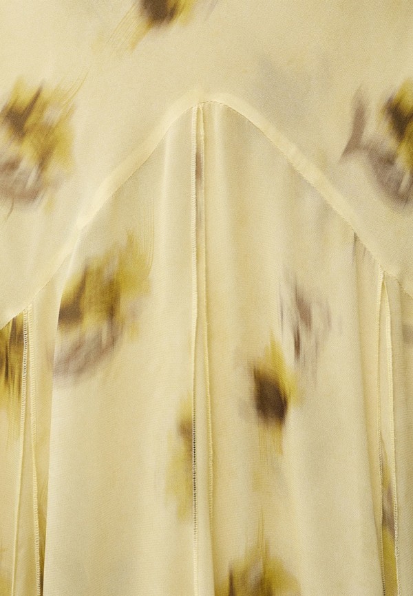 Mango Сарафан - ANES2 - фото 4