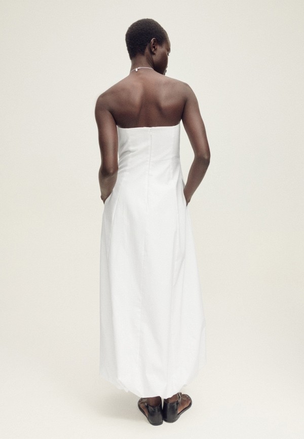 Mango Платье - RITA - фото 3