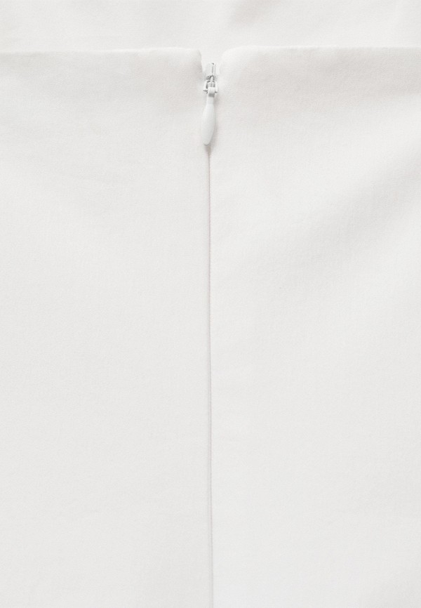 Mango Платье - RITA - фото 4