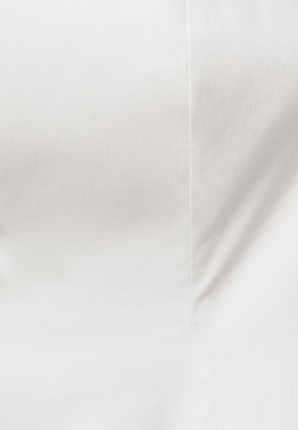 Mango Платье - RITA - фото 6